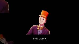 OSHA Violations “Pure Imagination” Parody [upl. by Nnaeilsel]