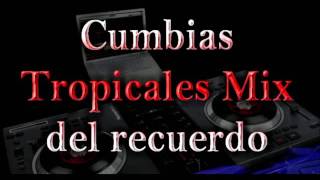 Cumbia tropicales [upl. by Ogram952]