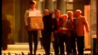 1990 Commercial  FedEx Anthem [upl. by Zusman]