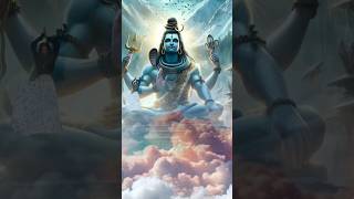 har har mahadev shorts shorts mahadev status shivstatus aifaofficialvlog  new [upl. by Turro]