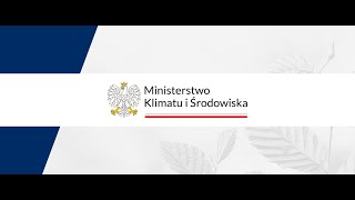 V Posiedzenie Zespołu ds Reformy Łowiectwa [upl. by Fevre]