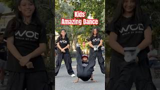 This my Best dance cover  AZIZAH MRDS  dance Philippines shortsdance dance [upl. by Adidnac]