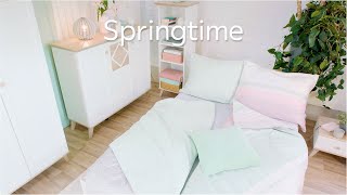 TREND Springtime  XXXLutz my HOME Magazin [upl. by Strage]