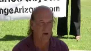 Jesse Ventura vs 911 Conspiracy Debunkers pt1 [upl. by Caritta]