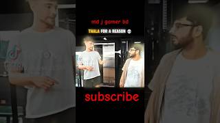 MrBeast subscribe ronaldo carryminati23million67 [upl. by Lindie270]