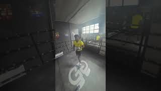 POV boxing sparring We are so back Daily boxing sparring videos subscribe for full videos [upl. by Eniledgam]