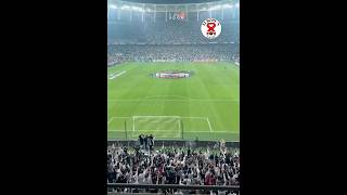 LIVE BESIKTASEintracht Frankfurt  Europa League 🏆🌍  031024 [upl. by Flanagan57]