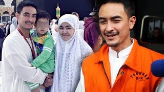 Dari Bayar Jahitan Sewa Hotel hingga Umroh Berikut 19 Keperluan Zumi Zola dari Uang Gratifikasi [upl. by Aynatal]