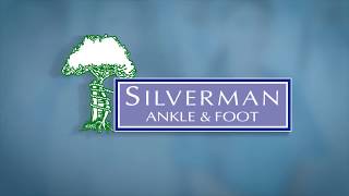 How To Treat Accessory Navicular  Ask Dr Silverman [upl. by Longmire]