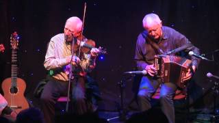 The Tune Makers play The Bucks of Oranmore Traditional Irish Music from LiveTradcom [upl. by Airt765]