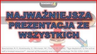 Prawdziwy rdzeń rozwoju osobistego  wnioski po ponad 1000 badań [upl. by February170]