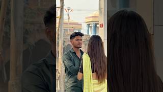 Dukha drd 🙏🥺youtubeshorts attitudestastus sadsong sadshayari sadsong emotional youtuber [upl. by Ahron]