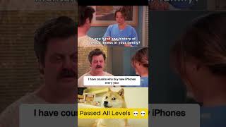 random doge meme found in the internet pt57 memes doge shorts meme dogememe funny [upl. by Bloch]