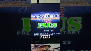 PROBANDO MI NUEVA MAQUINITA ARCADE  😎😎😎 [upl. by Oab]