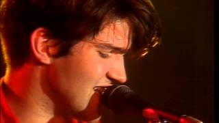 Lloyd Cole and the Commotions  Live [upl. by Vickey]