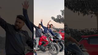 Woh Mara dost nahi hai WohMara bhai hai❤️ viralvideo youtubeshorts emotional dosti ​⁠YouTube [upl. by Bachman]