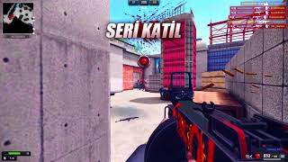 Zula Hack 2024  Zula Hile 2024  Zula VIP Hack  Wallhack  Aimbot  BlackHole Premium [upl. by Cod]