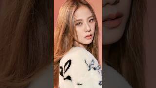 Guess blackpink members by their lips in just 2 sec shorts blaclpink edit [upl. by Baptist358]