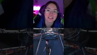 Mass Effect 1  The Council  ♥ firstplaythrough masseffect twitch videogames rayactions [upl. by Erinna]