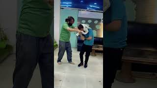 Ring Ring Ringa Khatarnak Dance boy viralvideo trendingshorts [upl. by Eile841]