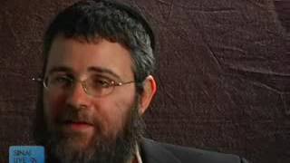 Rabbi Dov Ber Pinson Chodesh Tammuz [upl. by Breed]