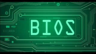 Вход в BIOS или Boot Menu при помощи программы Bootice [upl. by Anier285]