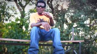 Sly One ft Genii Blakk GD amp Siddique  Troublesome Galmp4 [upl. by Ahsimot]