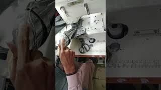 12 November 2024 garments factory jobs [upl. by Jahdal]