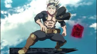 Asta TS OP edit By quotRoronoaquot char mugen donwload [upl. by Cranford]