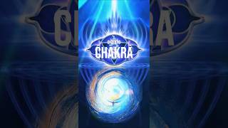 6° CHAKRA [upl. by Aened]