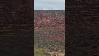 Kalbarri National Park [upl. by Nalced]