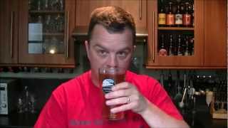 Saltaire Blonde By Saltaire Brewery  Craft Beer Review [upl. by Aufa]