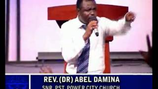 Apostle Paul Odola  The Errors of Ruler III [upl. by Ephraim815]