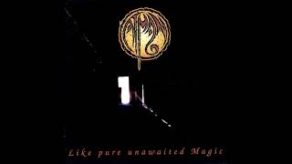 Atman  Like Pure Unawaited Magic FULL ALBUM [upl. by Winifred184]