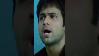 Emraan Hashmi Funny Scene  Aashiq Banaya Aapne bollywoodmovies ytshorts romanticmovie [upl. by Aileno]