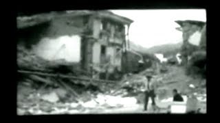 Terremoto en Perú 1970  Documental [upl. by Necila]