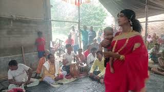 ekdil gan sagorer konthe supar rong baul [upl. by Aniram]