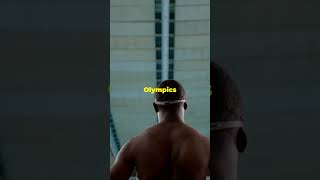 Michael Phelps vs Mark Spitz  The Swimming Legends [upl. by Asylem]