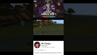 Watch It Full Here ⬆️⬆️ minecraft letsplay filipino [upl. by Luiza868]