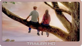 Flipped 2010  Trailer [upl. by Hild]