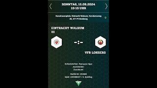 Kreisliga NRW [upl. by Marlena]