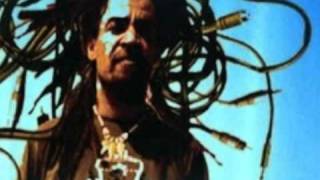 Mungos Hi Fi  Jah Come To I Ft Brother Culture [upl. by Finkelstein]