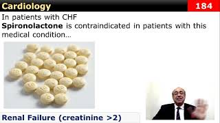 internalmedicine cme usmle محاضراتباطنة ecg كورساتباطنة clinical clinical medicine [upl. by Ikkela]