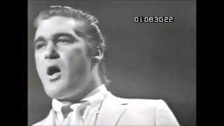 CHARLIE RICH  MOHAIR SAM 1965  HQ AUDIO VIDEO EDIT [upl. by Streeto]