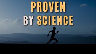 18 Habits of Prophet Muhammed SAW Proven by Modern Science [upl. by Damarra]