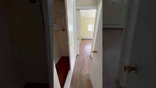 Apartment for rent in Somerville MA [upl. by Lj638]