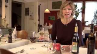 Brittas Weinlatein Welcher Wein zum Raclette [upl. by Rehoptsirhc]