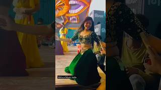 A Ami Notun passenger  Dance Hit gaan  dance puruliasong mithunmusicindia viralvideo [upl. by Wing]