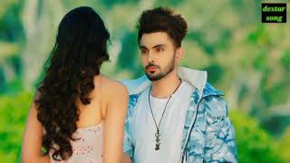 Ek raat vilen new hurt touching song 2018 [upl. by Yendis]