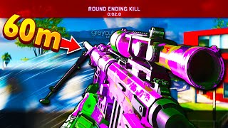 Top 10 Best INFINITE WARFARE TRICKSHOTS in 2021 Best Trickshot CompilationMontage NEW [upl. by Setiram]